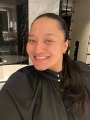 Tiana Tuakoi