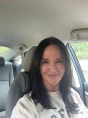 Arlene Gallion