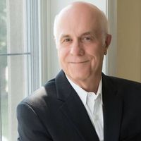 Rudy Brugnerotto