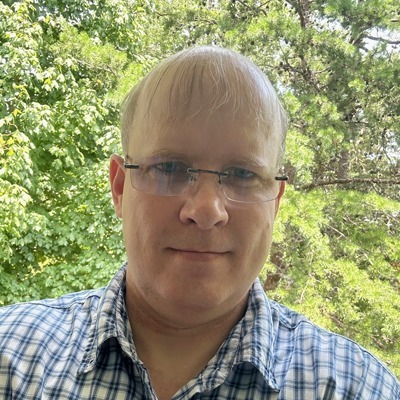 Lee Kolb