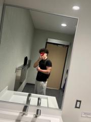 Liam Nodell