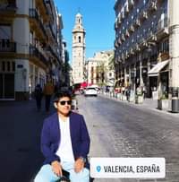D Daza