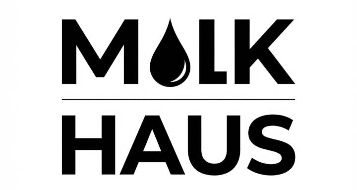 Milk Haus
