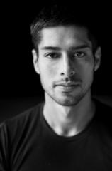 Edgar Castillo