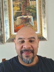 Juan Lopez