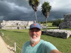 Jeroen Van Schaveren