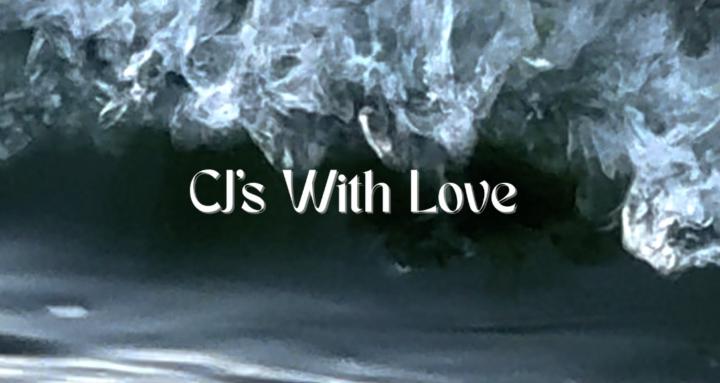 CJ's With Love