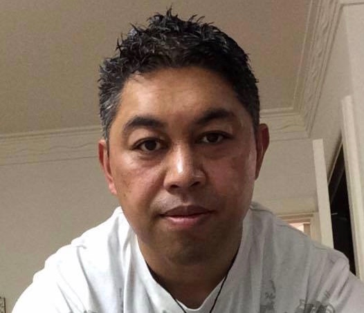 William Ioata