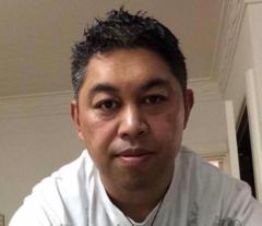 William Ioata
