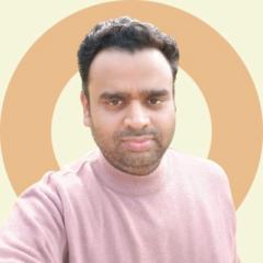 Pardeep Jangra