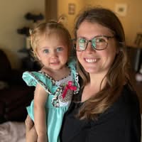 Lindsey Diamantopulos