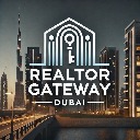 Realtor Gateway Dubai