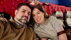 Tamara Alvarez Romero