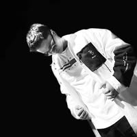 Alberto Torres González