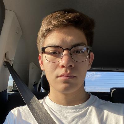 Yanko Olmos
