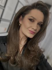 Alina Nego