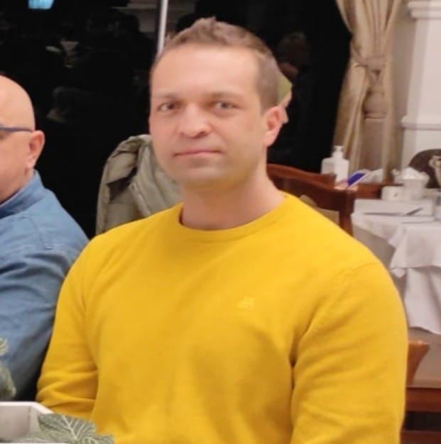 Caglayan Dikmen