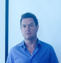 Rhys Ryan