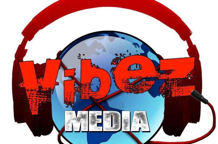 Vibez Media
