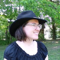 Brianna Chiles