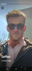Nathan Meurer