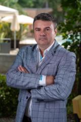 Alin Livezeanu