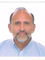 Christopher Szpryngel