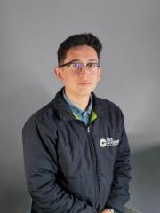 Cristian Montaña
