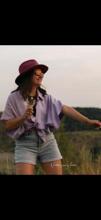 Petra Heffels-Coumans