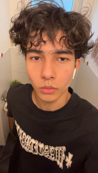 Jordan Zen