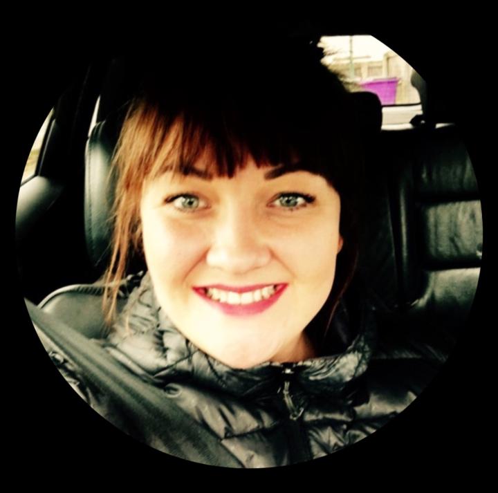 Sarah Malcolm