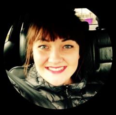 Sarah Malcolm