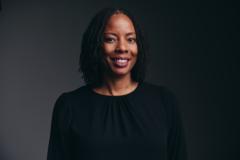 SaMonna Watts