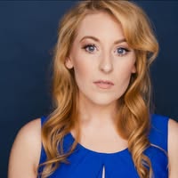 MacKenzie Skye Pedersen