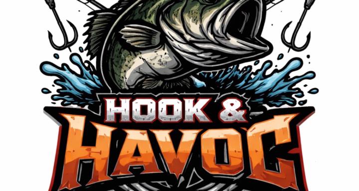 Hook & Havoc