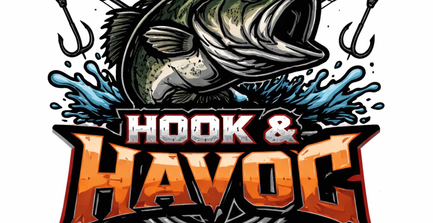 Keys to fishing