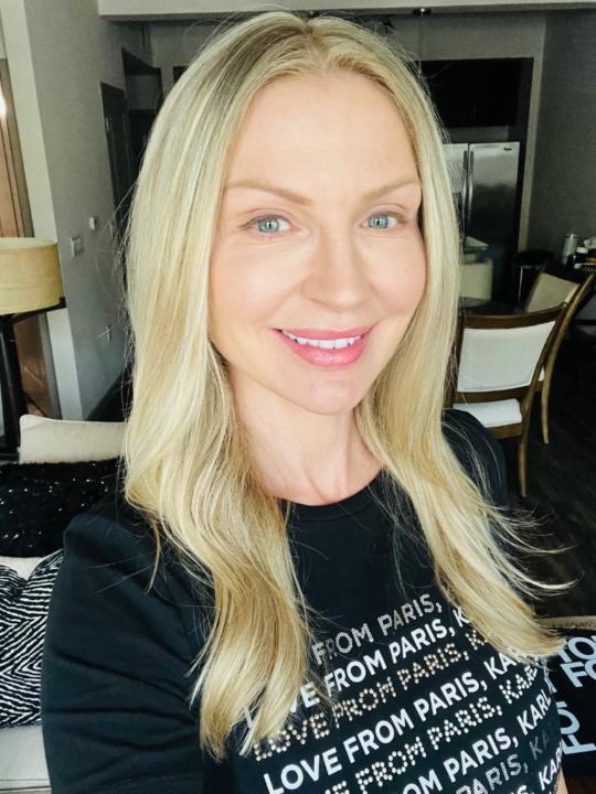Monika Zbrzezniak