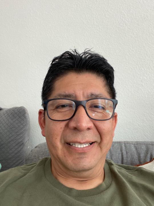 Stanley Anaya