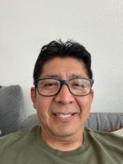 Stanley Anaya