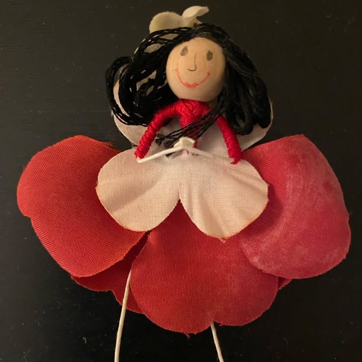 Lisa Raposa Millar