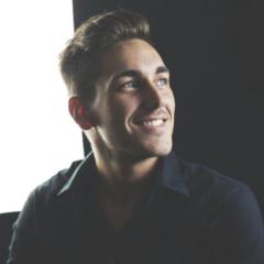Marco Burato