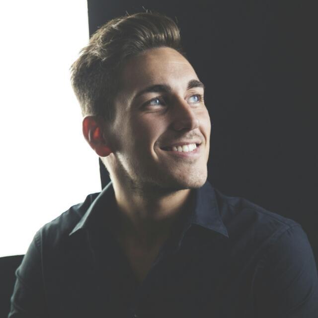Marco Burato