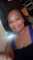 Shamari Smith