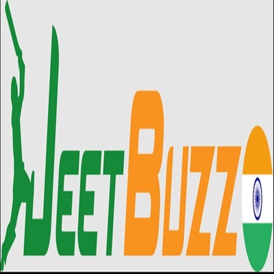 Jeet Buzz