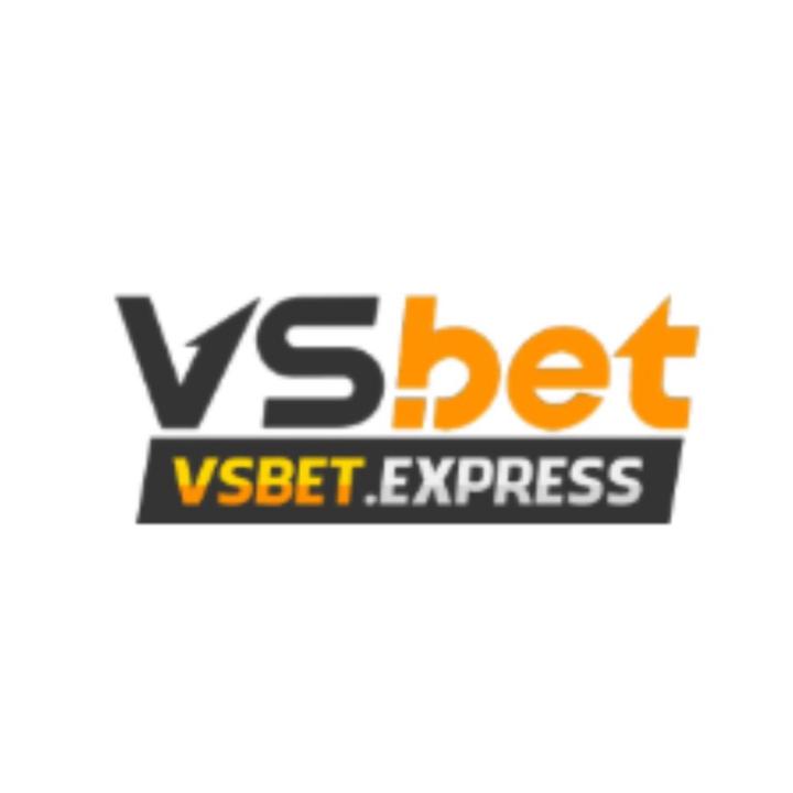Vsbet Express
