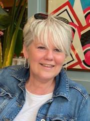 Justine Walker