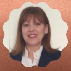 Susana Fernandez Galvez