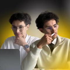 Chouaib Webdesign