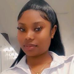 Oneilia Morgan