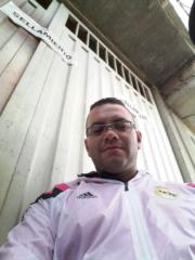 Yeison Yara